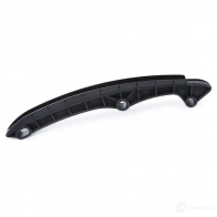Комплект цепи ГРМ BGA TC2005FK 3189280 BWMF 3B - Изображение 10