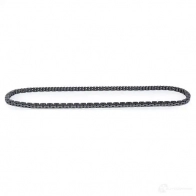 Комплект цепи ГРМ BGA TC2005FK 3189280 BWMF 3B - Изображение 12