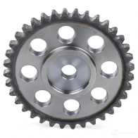 Комплект цепи ГРМ BGA TC2005FK 3189280 BWMF 3B - Изображение 13