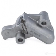Комплект цепи ГРМ BGA TC2005FK 3189280 BWMF 3B - Изображение 18