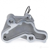 Комплект цепи ГРМ BGA TC2005FK 3189280 BWMF 3B - Изображение 19