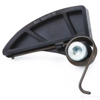 Комплект цепи ГРМ BGA TC2005FK 3189280 BWMF 3B - Изображение 20