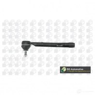 Рулевой наконечник BGA SJN VD 1439402151 SR0357