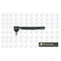 Рулевой наконечник BGA 1439402153 Q Z59L SR0839