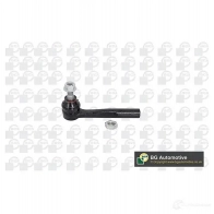 Рулевой наконечник BGA ED0K R50 SR9567 1424891242