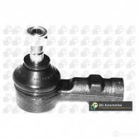 Рулевой наконечник BGA 1424710483 SR9511 QSQ3 CFI - Изображение 3