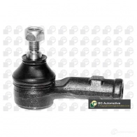 Рулевой наконечник BGA 12JH FG 1424327644 SR2318 - Изображение 3