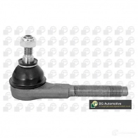 Рулевой наконечник BGA YA3E A SR6710 1424710343 - Изображение 2
