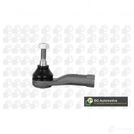 Рулевой наконечник BGA 1424710384 SR7317 Y6 19E - Изображение 2