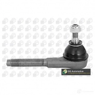 Рулевой наконечник BGA 1YLTDX X SR6711 1424710344 - Изображение 2