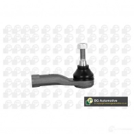 Рулевой наконечник BGA SR7318 1T SUB1Z 1424710385 - Изображение 3