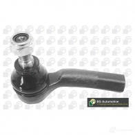 Рулевой наконечник BGA SR9603 1424710517 AUI IJI0 - Изображение 2