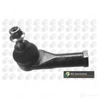 Рулевой наконечник BGA 1424327630 SR2304 M RB0FGT - Изображение 2