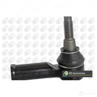 Рулевой наконечник BGA SR2330 X X7B5D 1424327655 - Изображение 2