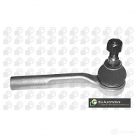 Рулевой наконечник BGA 1424710478 UU BY4H SR9506 - Изображение 3