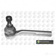 Рулевой наконечник BGA 73 PEOJ 1424710477 SR9505 - Изображение 2