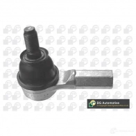Рулевой наконечник BGA SR9515 1424710487 KT4 PON5 - Изображение 2