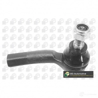 Рулевой наконечник BGA 1424327484 SR0114 D QFBLM - Изображение 2