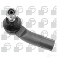 Рулевой наконечник BGA SR9606 TN Y0N8V 1424710520 - Изображение 2
