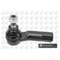 Рулевой наконечник BGA SR9607 1424710521 SEWE W - Изображение 2