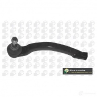 Рулевой наконечник BGA 1424710373 SR7306 C49C W - Изображение 2