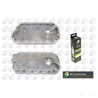 Масляный поддон двигателя BGA Audi A4 (B7) 3 2004 – 2008 H77 WGDM SP0105