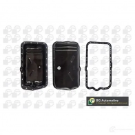 Масляный поддон двигателя BGA SP6305 3188680 B2CJQ 4