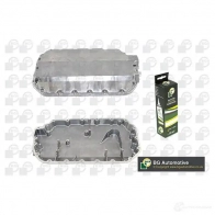 Масляный поддон двигателя BGA Z 9QWSH SP9609 Volkswagen Passat (B5) 3 Седан 2.5 TDI 4motion 150 л.с. 2000 – 2005