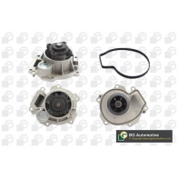 Водяной насос (помпа) BGA V2TKL P Opel Astra (J) 4 Универсал 1.6 SIDI (35) 170 л.с. 2012 – 2015 CP9507