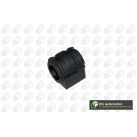 Втулка стабилизатора BGA BU3302 M 5RS3 Fiat Doblo (223) 1 Фургон 1.9 JTD Multijet 120 л.с. 2006 – 2025