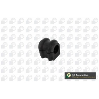 Втулка стабилизатора BGA EW 0C9 Hyundai BU3609