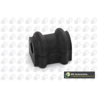 Втулка стабилизатора BGA BU3611 4NQ4B 3 Kia Carnival (VQ) 3 2005 – 2014