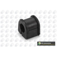Втулка стойки стабилизатора BGA D45ZW BB BU5421 1440115901