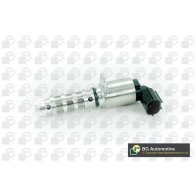 Клапан регулировки фаз грм, vvti BGA 1440115985 OCV2702 XCA ZBY8
