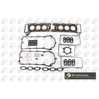 Комплект прокладок двигателя BGA HK4201 45 U4B Land Rover Range Rover Sport 2 (L494) 2013 – 2020