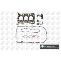 Комплект прокладок двигателя BGA VQ TSX9O HK95000 Opel Corsa (E) 5 2014 – 2019