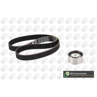 Комплект ремня ГРМ BGA AIR CQ9P TB2211K 1424452889