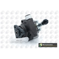 Насос Гур BGA PSP4220 4MS2 SU Land Rover Defender