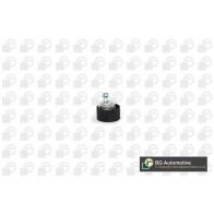 Натяжной ролик ГРМ BGA 3174390 X0 BFG BC2300-1