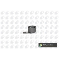 Натяжной ролик ГРМ BGA AJF9V 6 3174414 BC3600-1