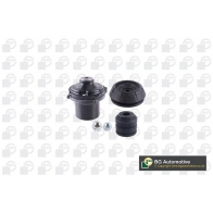 Опора стойки амортизатора BGA QH5 O0 Opel Corsa (C) 3 Хэтчбек 1.7 DTI (F08. F68) 75 л.с. 2000 – 2009 SM95005