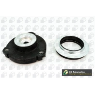 Опора стойки амортизатора BGA SM96007 4LR4W J Audi A2