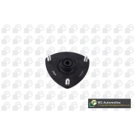 Опора стойки амортизатора BGA Honda CR-V 2 (RD) Кроссовер 2.2 CTDi (RD9) 140 л.с. 2005 – 2006 SM2511 313 5WP