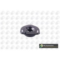 Опора стойки амортизатора BGA CM6 Q1L SM9136 Mini Countryman (R60) 1 Хэтчбек 1.6 Cooper S 190 л.с. 2014 – 2016