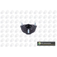 Опора стойки амортизатора BGA Ford Fiesta 5 (CBK, JH, JD) Хэтчбек 1.6 TDCi 90 л.с. 2004 – 2008 ZN72I HR SM9183