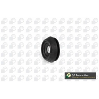Опора стойки амортизатора BGA Opel Corsa (C) 3 Хэтчбек 1.7 DTI (F08. F68) 75 л.с. 2000 – 2009 4MQ TB SM95004