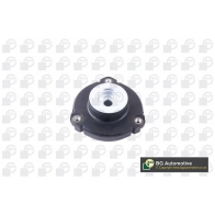 Опора стойки амортизатора BGA SM9609 SEHP 9 1424275075
