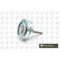 Паразитный ролик приводного ремня BGA DC7900 1440117186 FK2 B63H