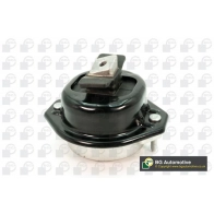 Подушка двигателя BGA MT0905 HFY LI Bmw 7 (E65, E66, E67) 4 Седан 3.6 735 i. Li 272 л.с. 2001 – 2005