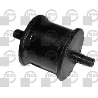 Подушка двигателя BGA 1424534576 MT3301 K9FK OE